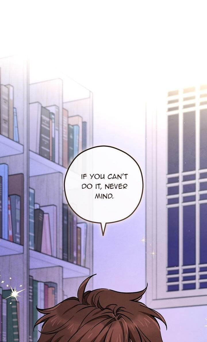Soulbound Chapter 62 page 47 - 