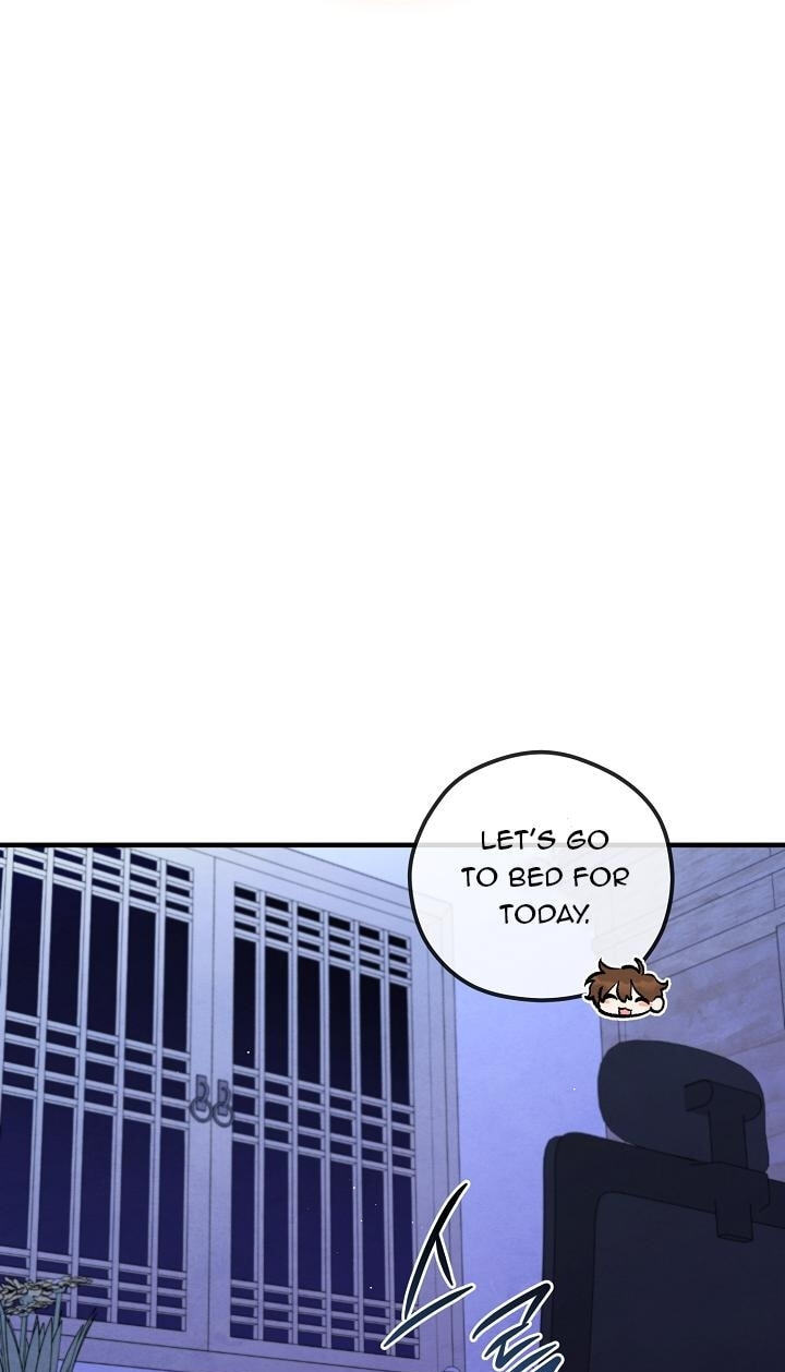 Soulbound Chapter 62 page 49 - 