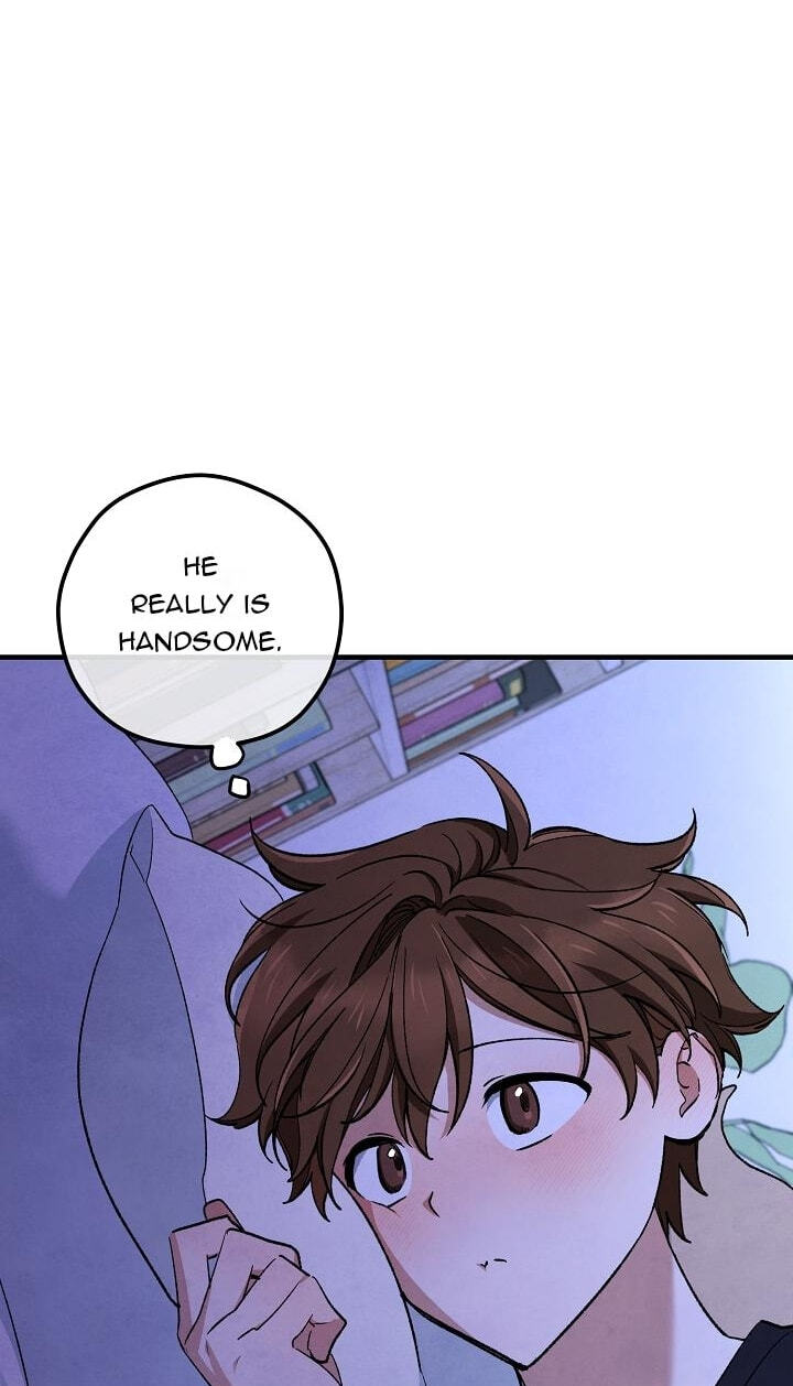 Soulbound Chapter 62 page 52 - 
