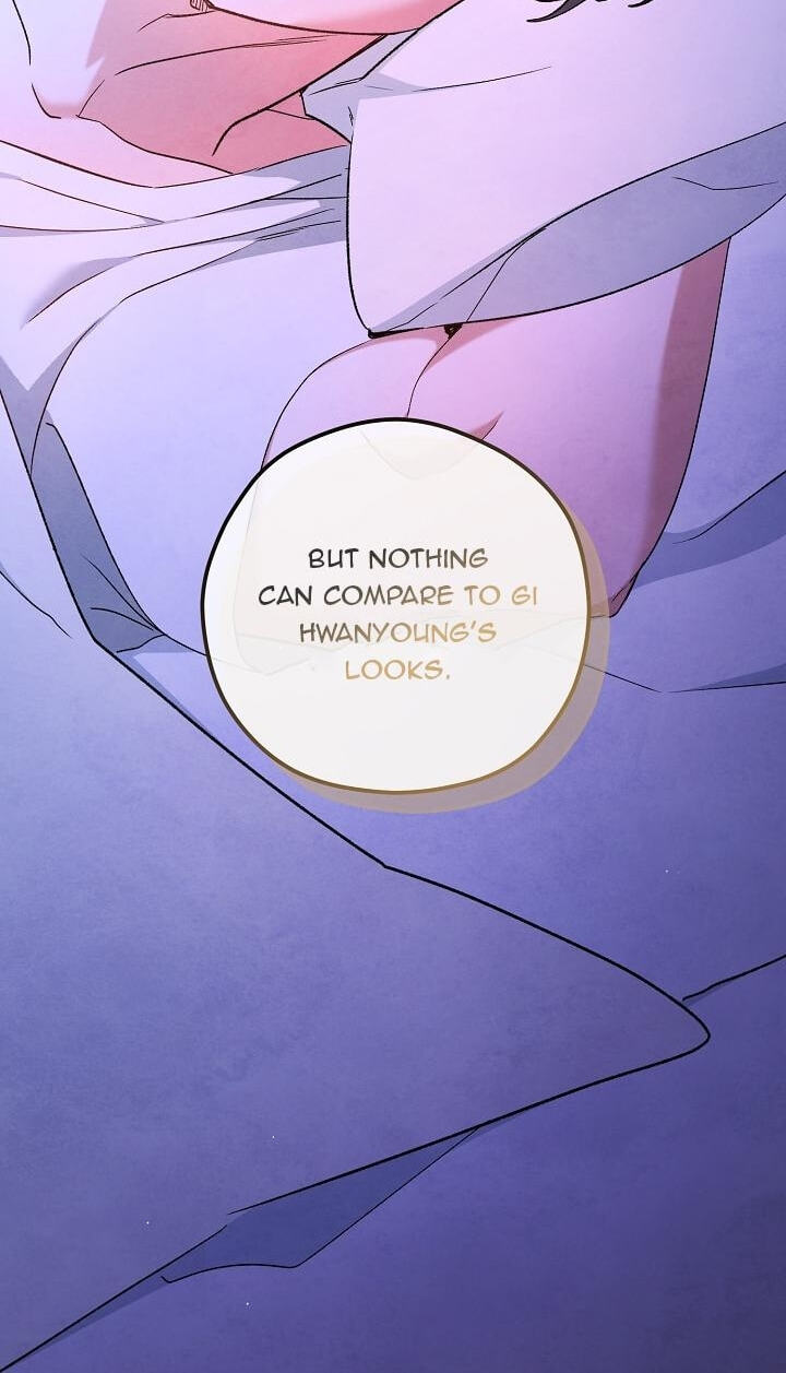 Soulbound Chapter 62 page 54 - 