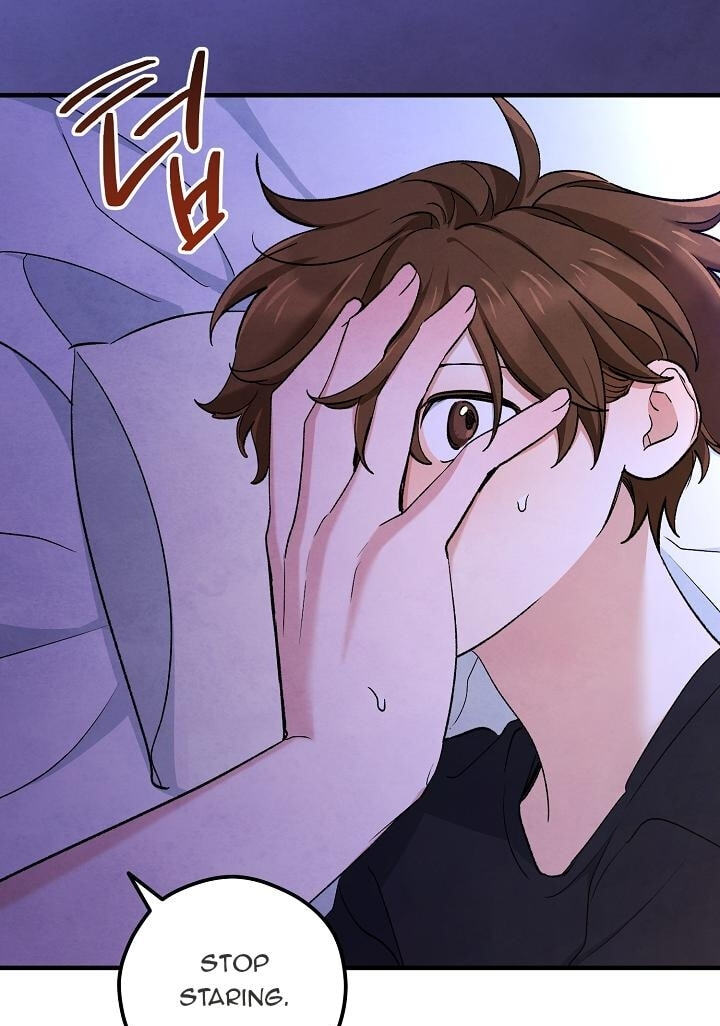 Soulbound Chapter 62 page 55 - 