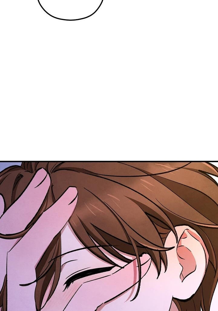 Soulbound Chapter 62 page 56 - 