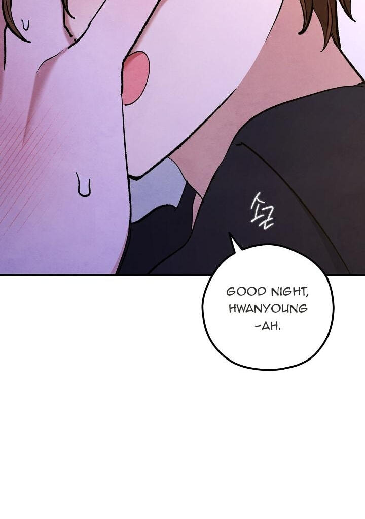 Soulbound Chapter 62 page 57 - 