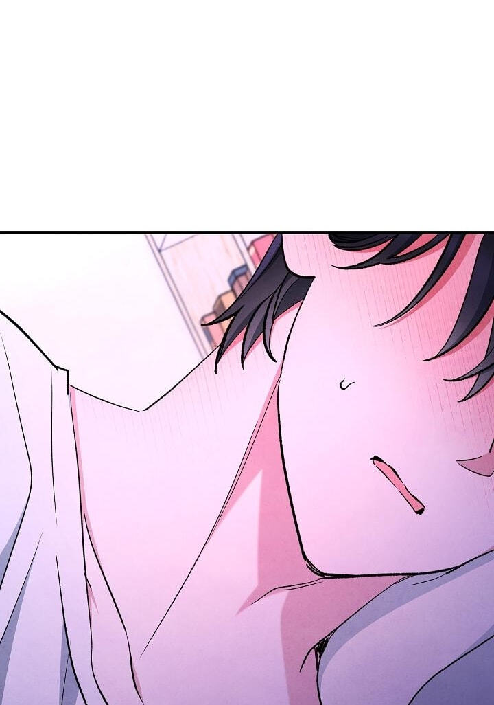 Soulbound Chapter 62 page 58 - 