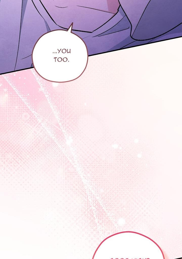 Soulbound Chapter 62 page 59 - 