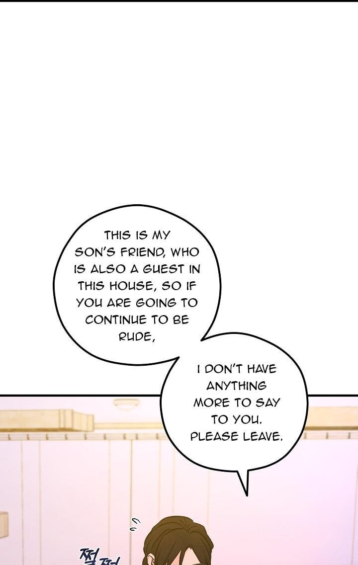 Soulbound Chapter 62 page 7 - 