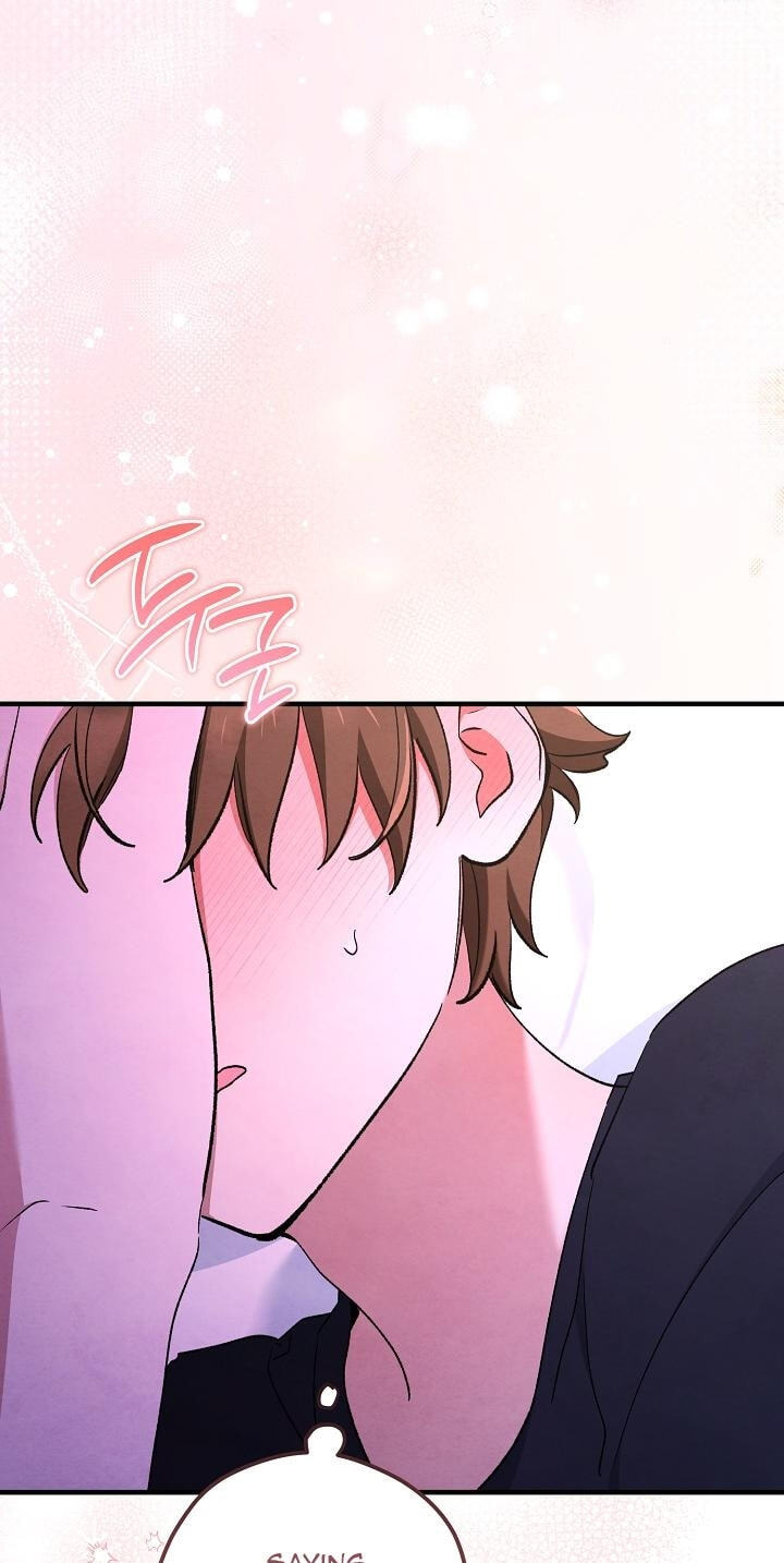Soulbound Chapter 62 page 61 - 