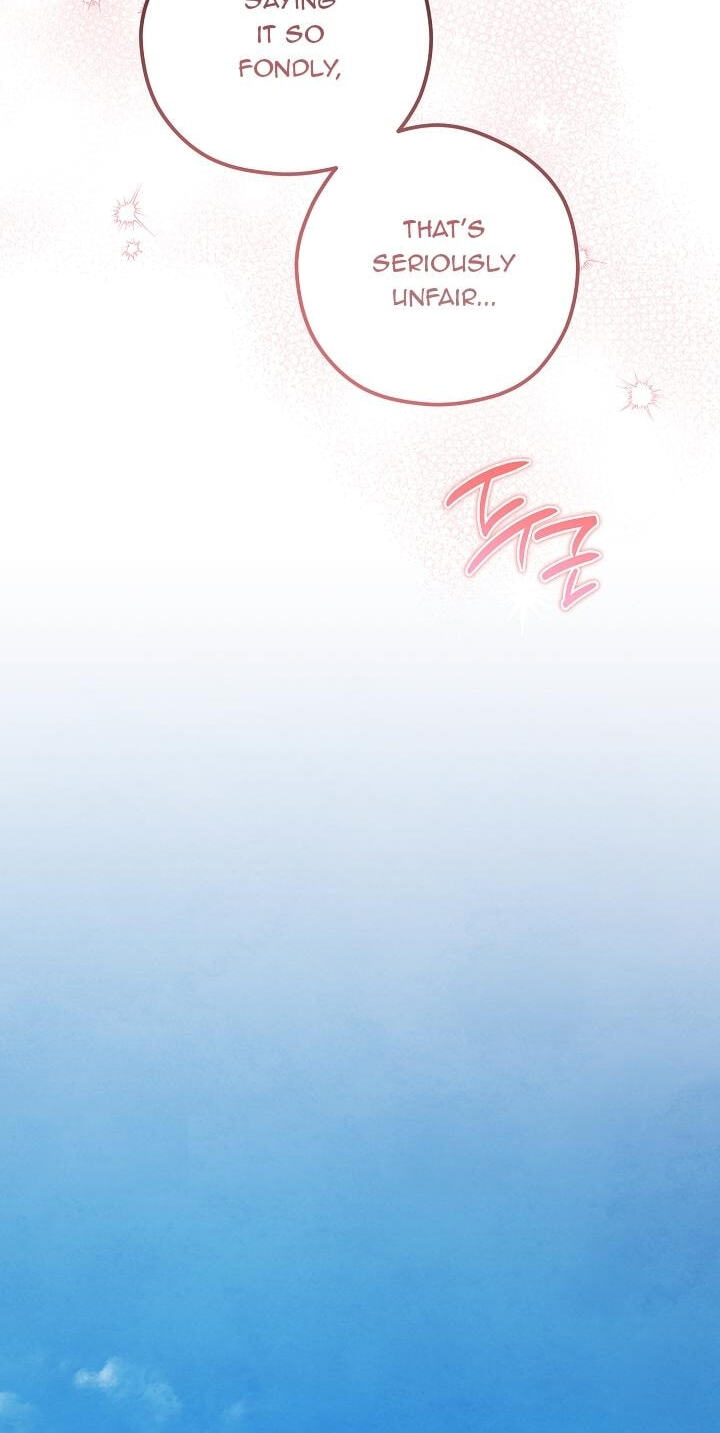 Soulbound Chapter 62 page 62 - 
