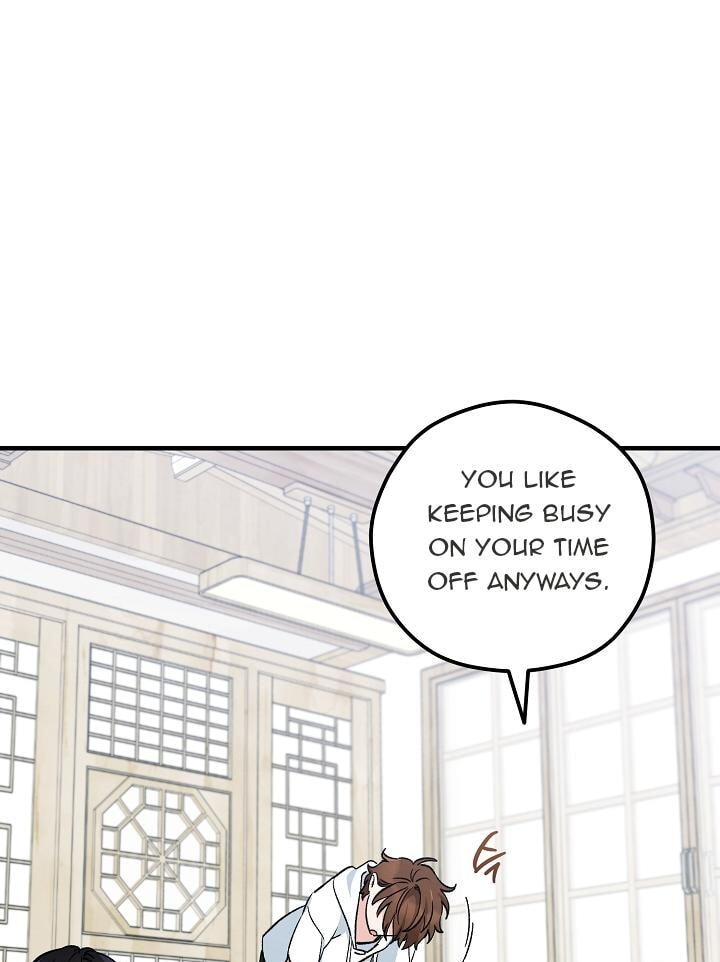 Soulbound Chapter 62 page 69 - 