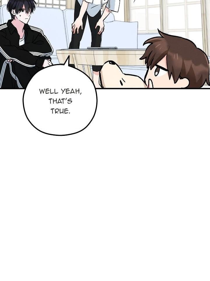 Soulbound Chapter 62 page 70 - 