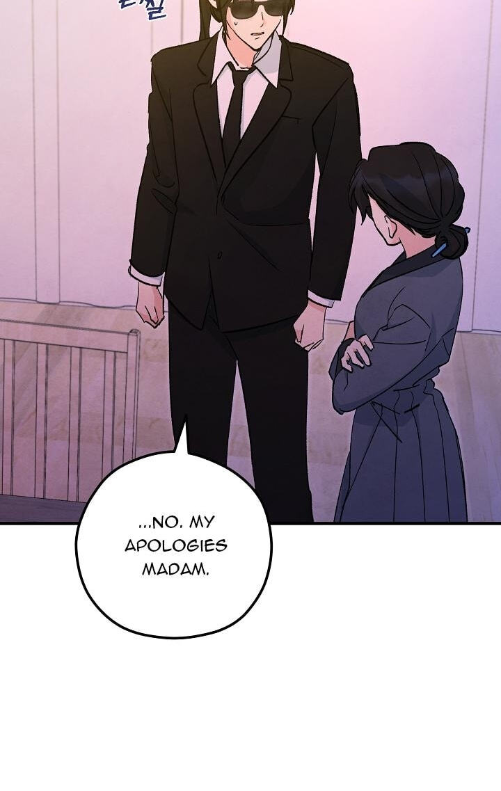 Soulbound Chapter 62 page 8 - 
