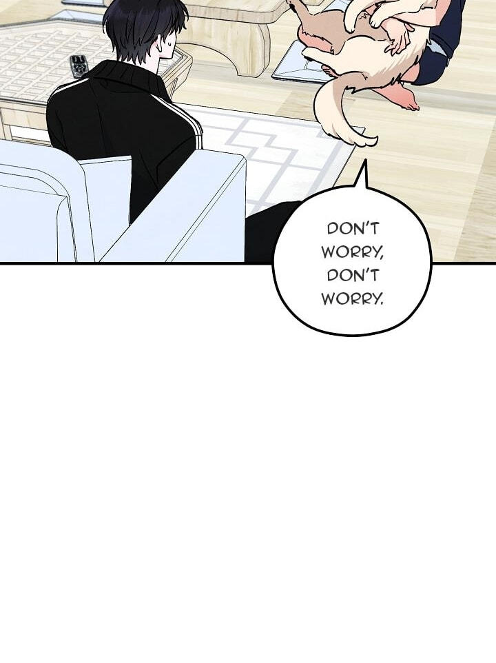 Soulbound Chapter 62 page 72 - 