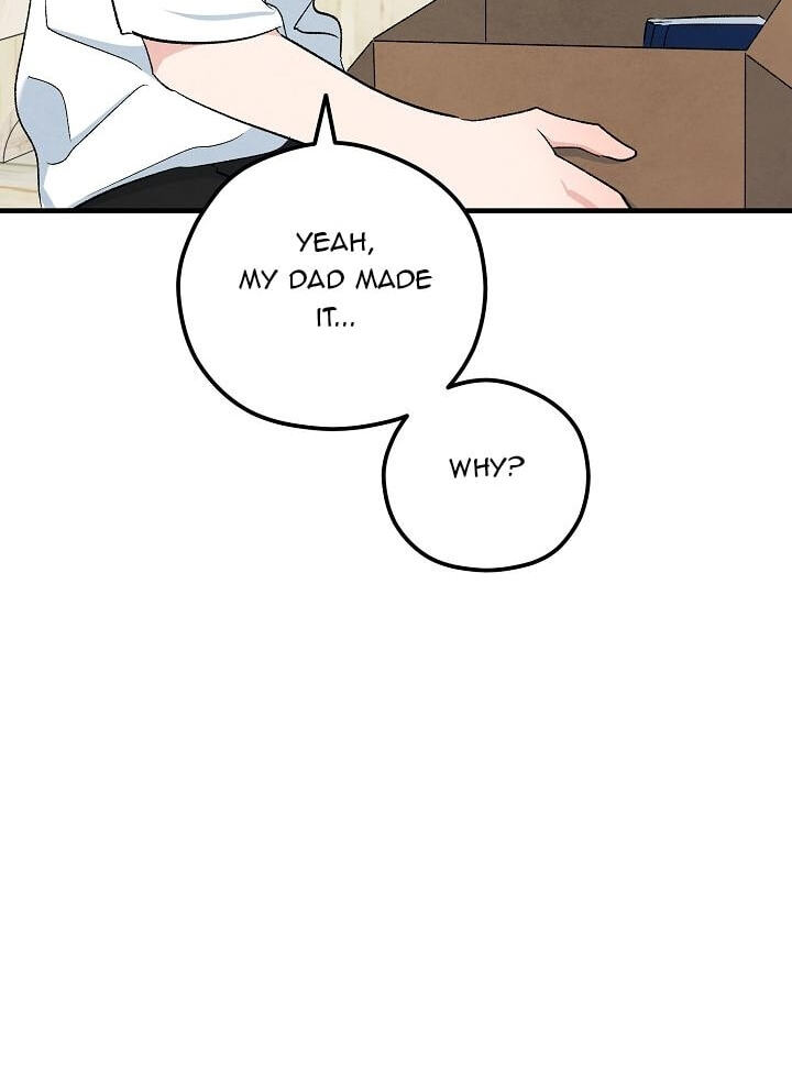 Soulbound Chapter 62 page 79 - 