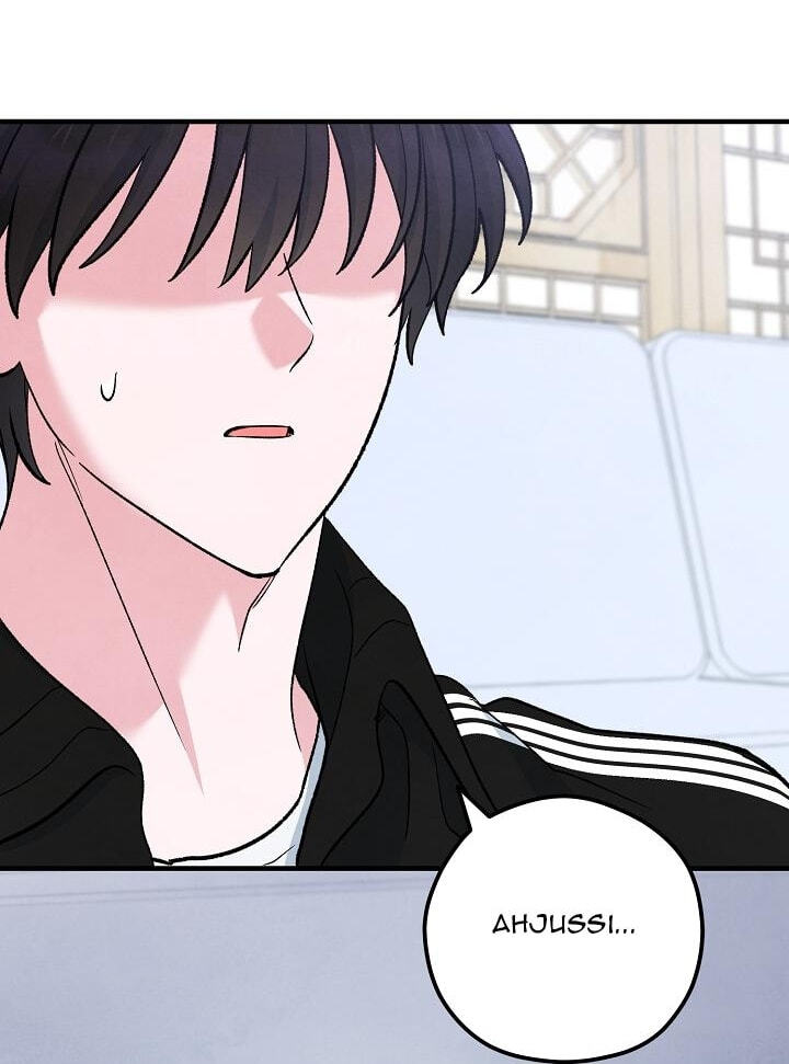 Soulbound Chapter 62 page 80 - 