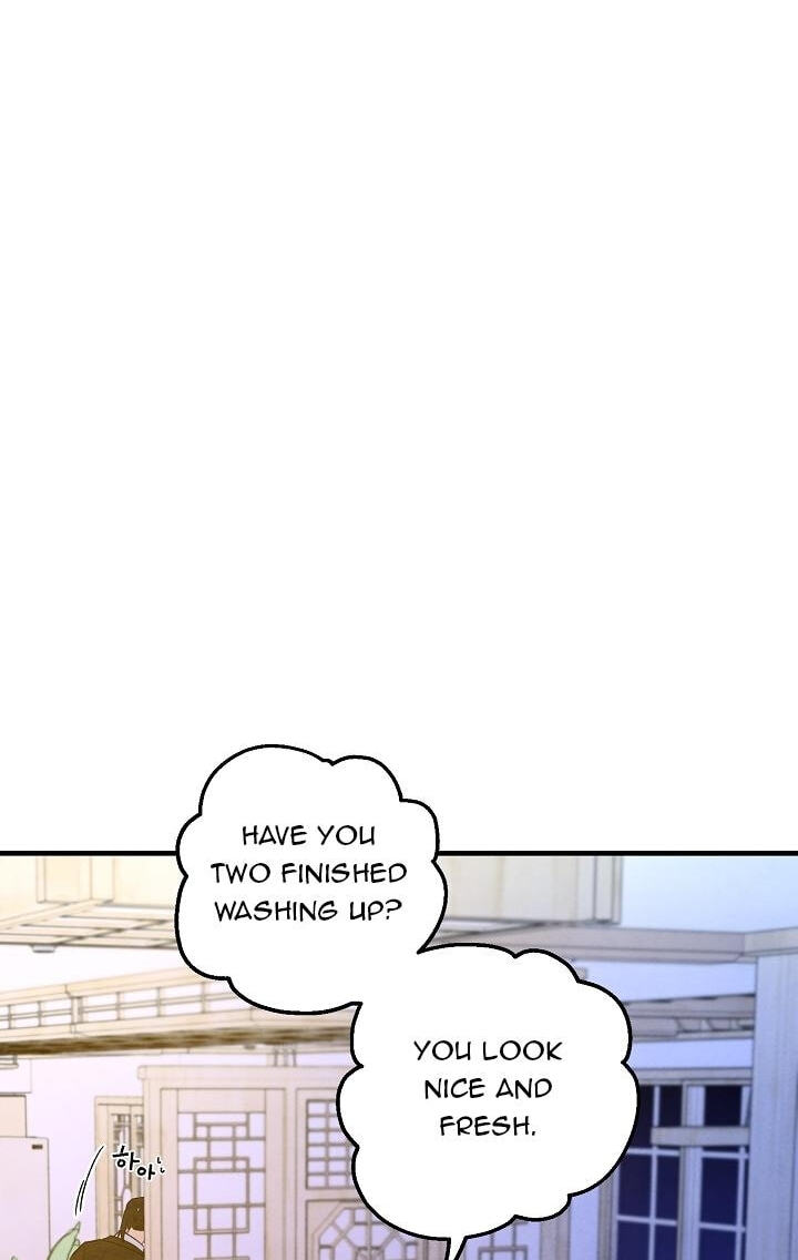 Soulbound Chapter 62 page 9 - 