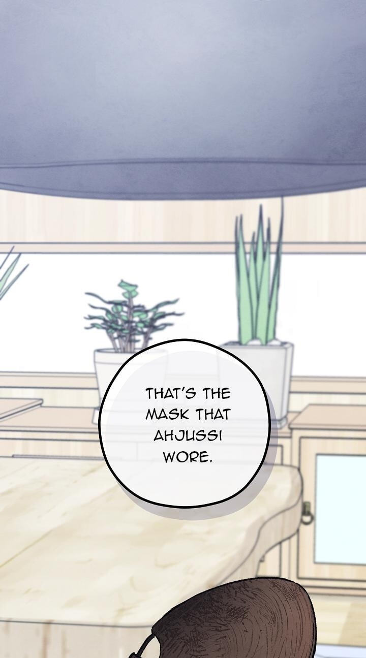 Soulbound Chapter 62 page 81 - 