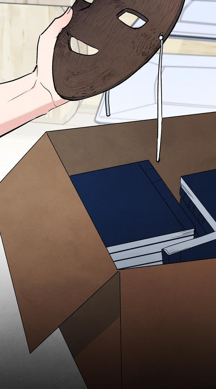 Soulbound Chapter 62 page 82 - 