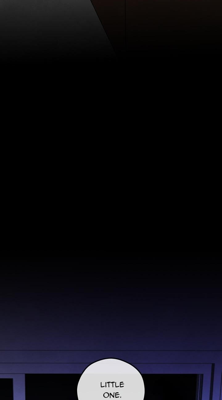 Soulbound Chapter 62 page 83 - 
