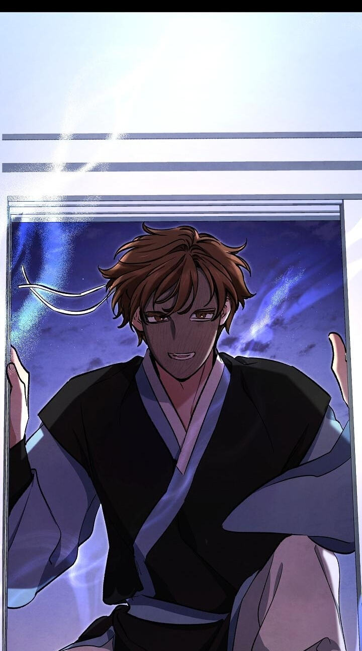 Soulbound Chapter 62 page 85 - 
