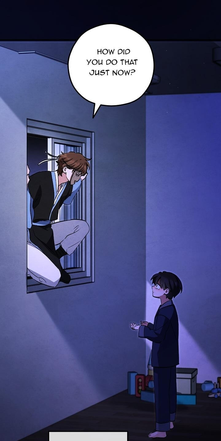 Soulbound Chapter 62 page 87 - 