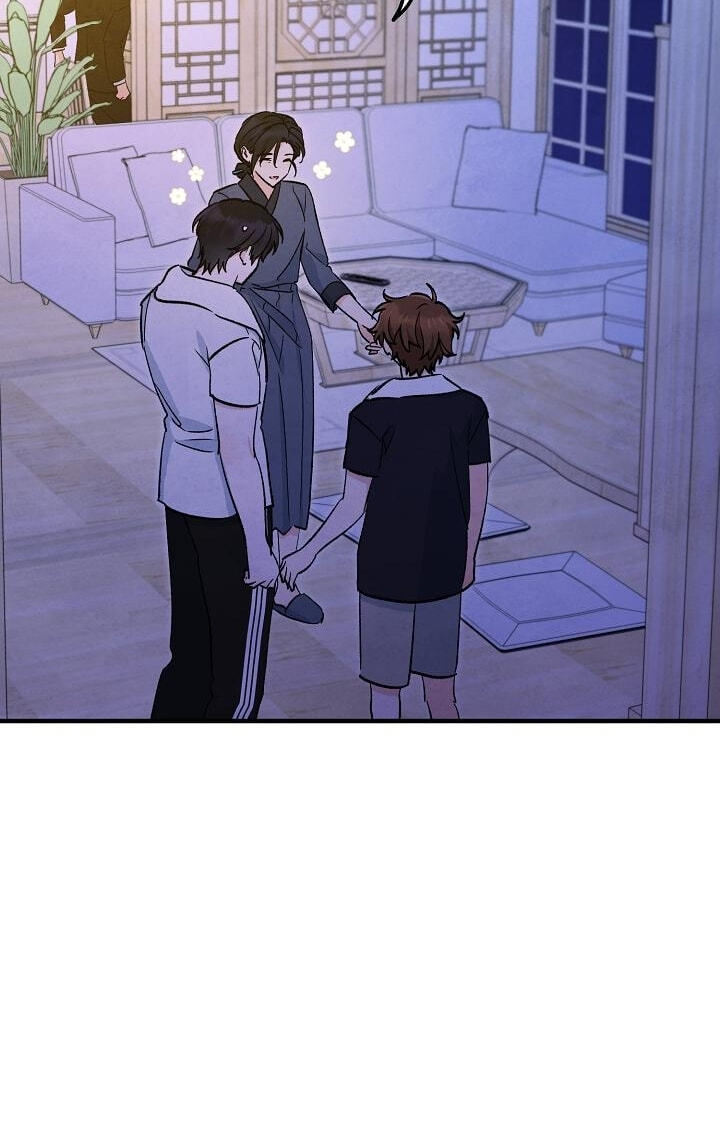 Soulbound Chapter 62 page 10 - 