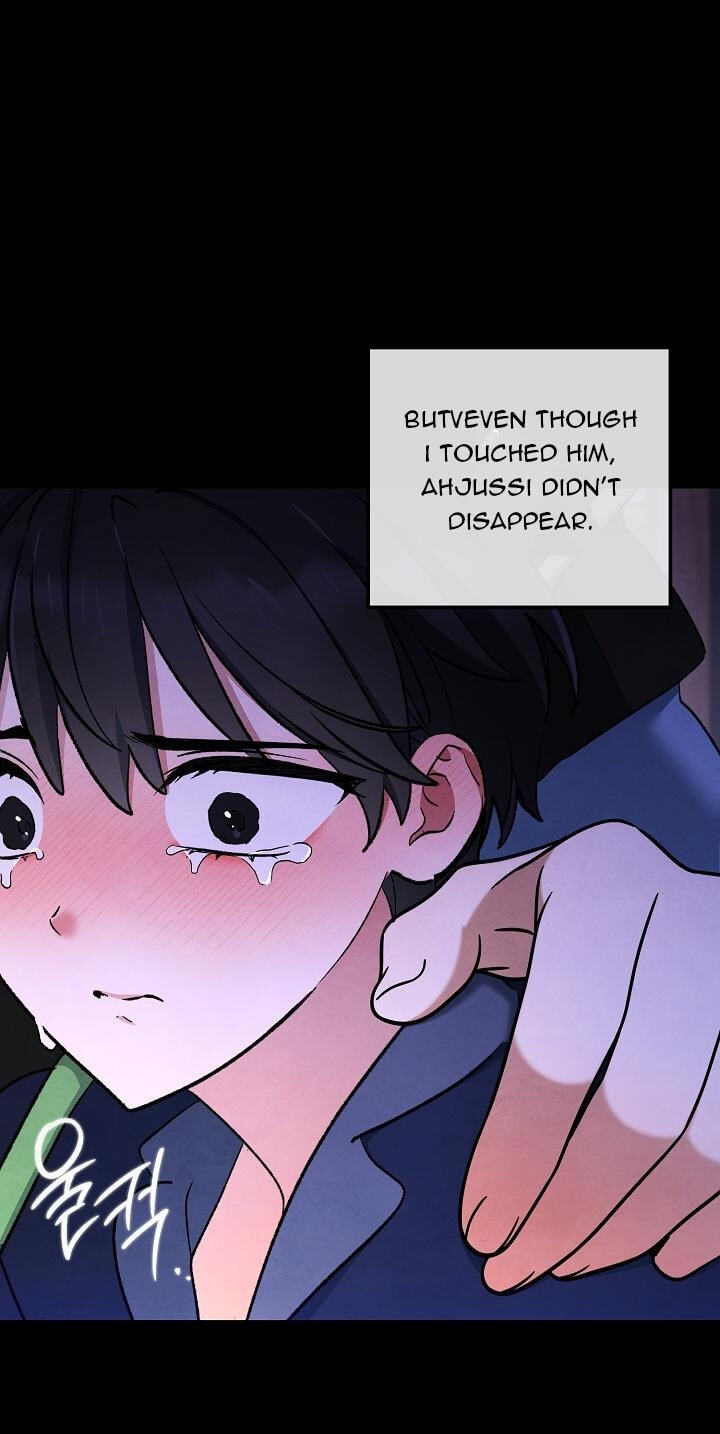 Soulbound Chapter 62 page 91 - 