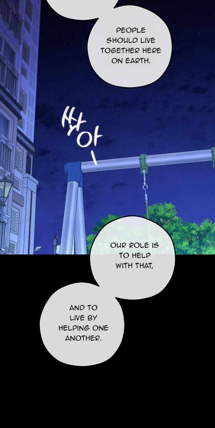 Soulbound Chapter 62 page 94 - 