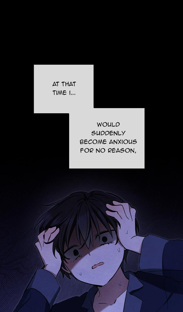 Soulbound Chapter 62 page 95 - 