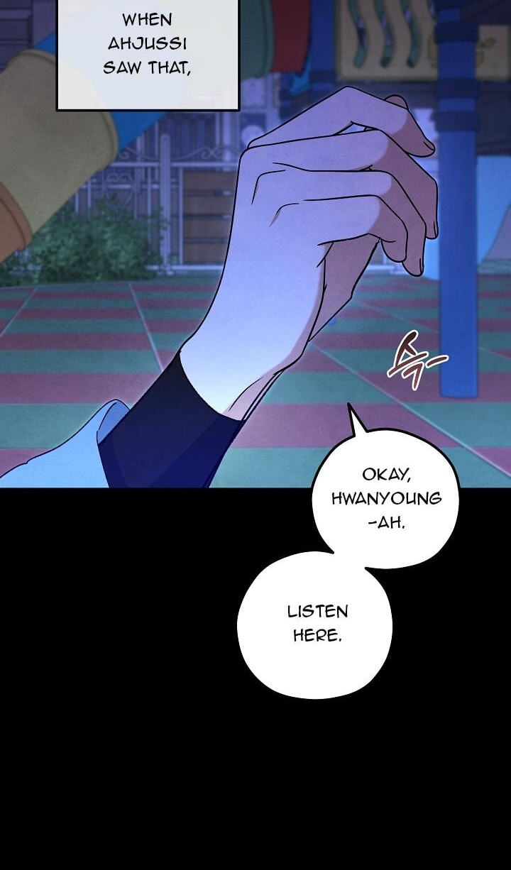 Soulbound Chapter 62 page 97 - 