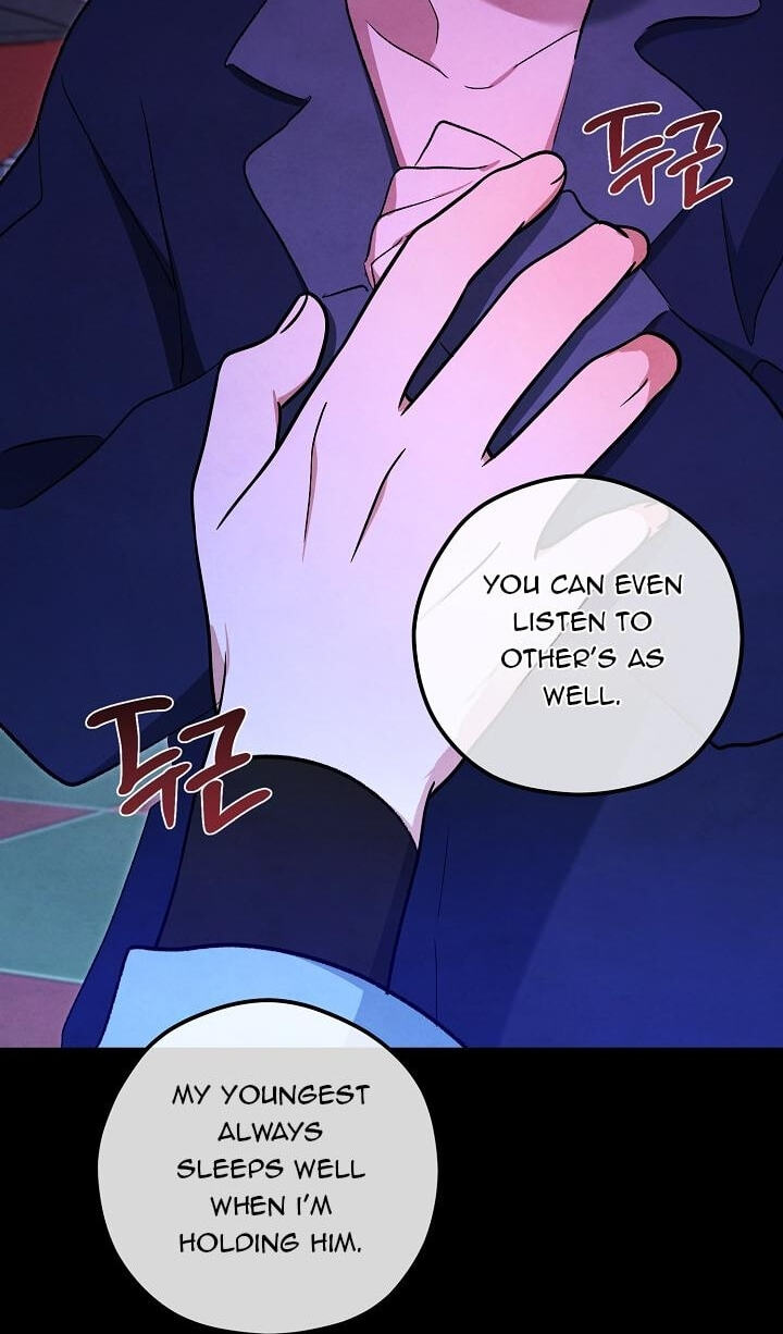 Soulbound Chapter 62 page 100 - 