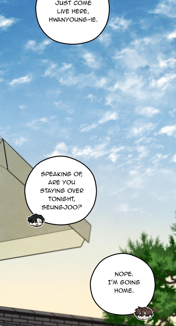 Soulbound Chapter 63 page 103 - 