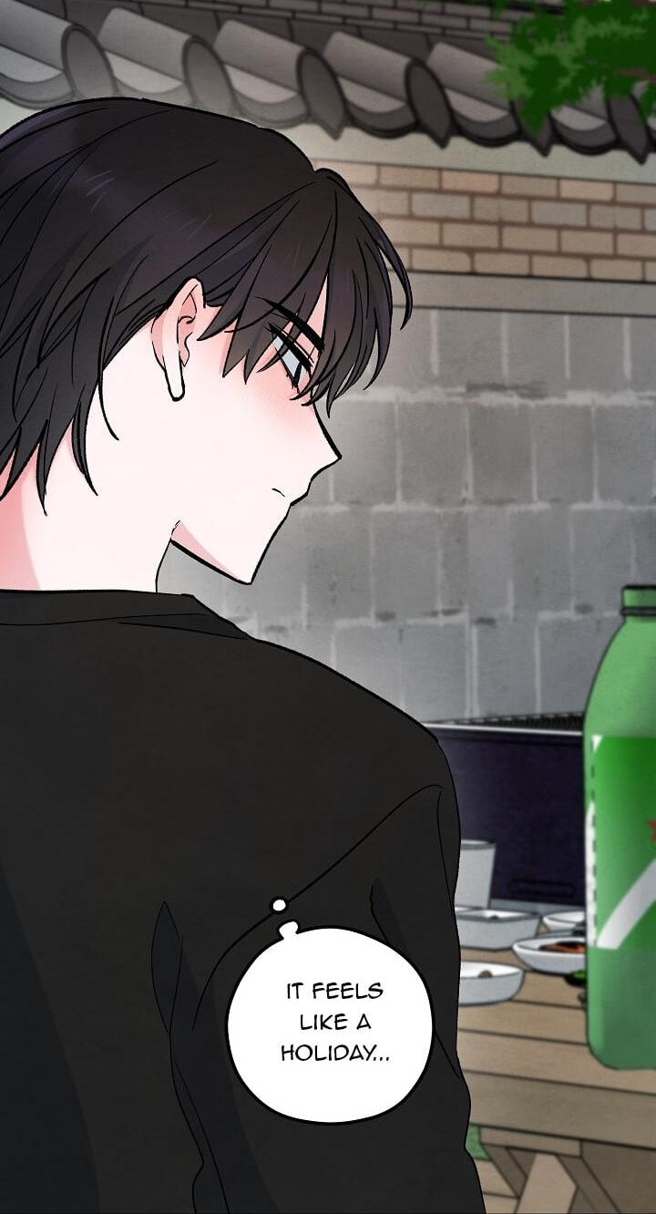 Soulbound Chapter 63 page 104 - 