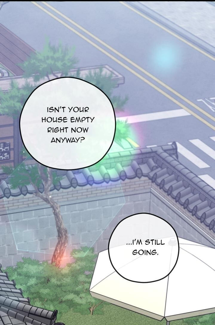 Soulbound Chapter 63 page 105 - 