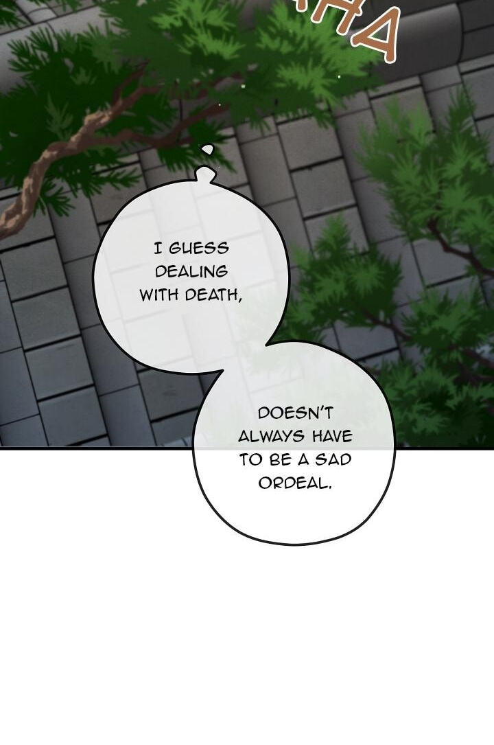 Soulbound Chapter 63 page 107 - 