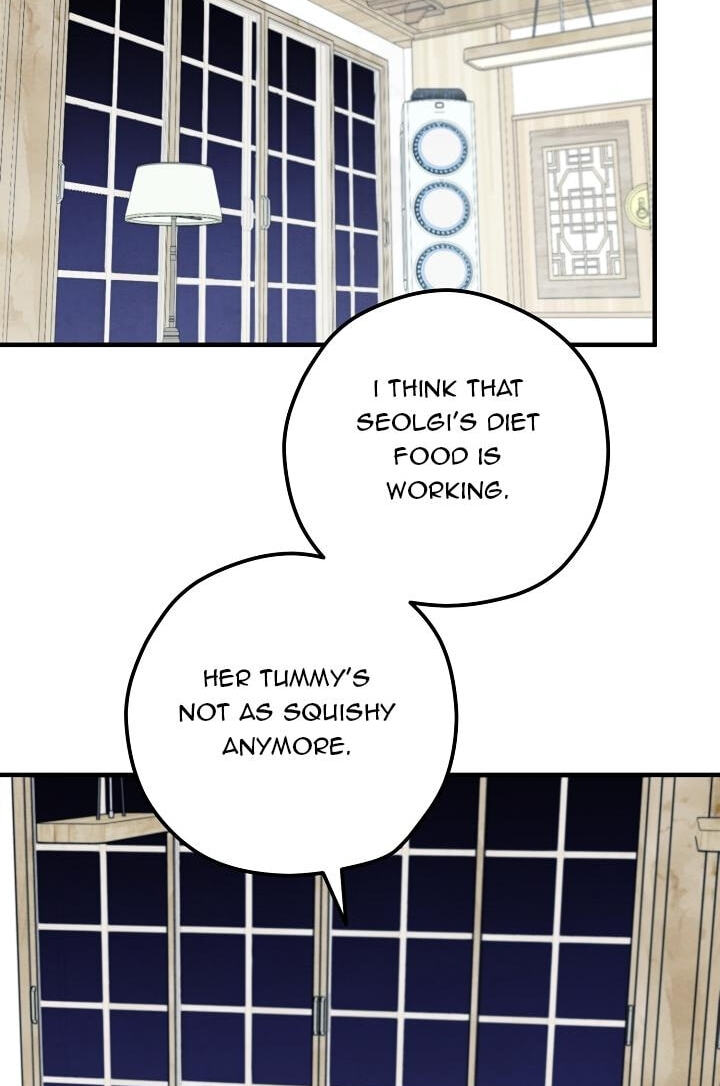 Soulbound Chapter 63 page 109 - 