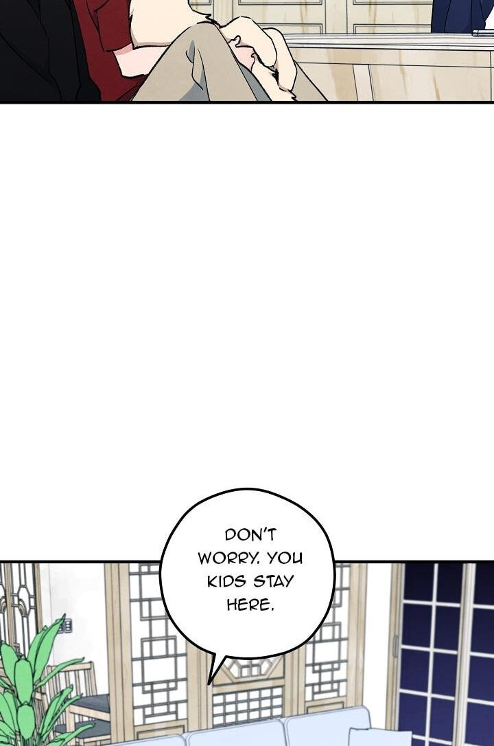 Soulbound Chapter 63 page 112 - 