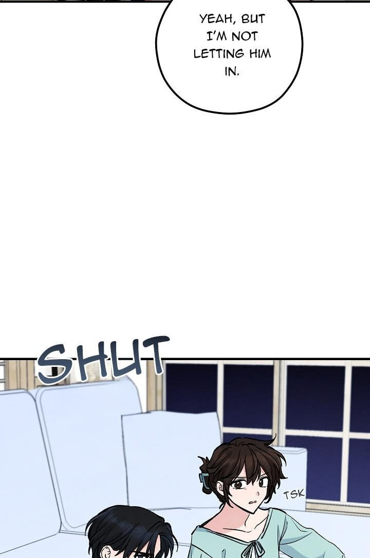 Soulbound Chapter 63 page 115 - 