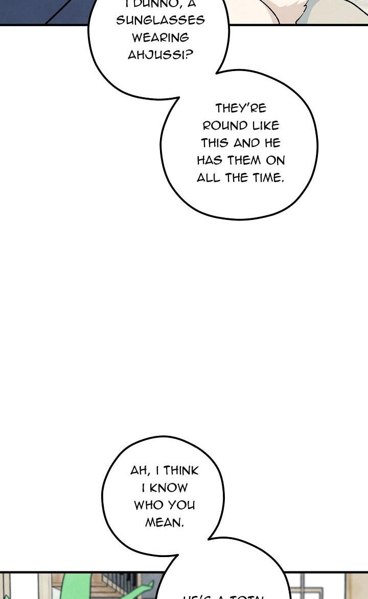 Soulbound Chapter 63 page 118 - 