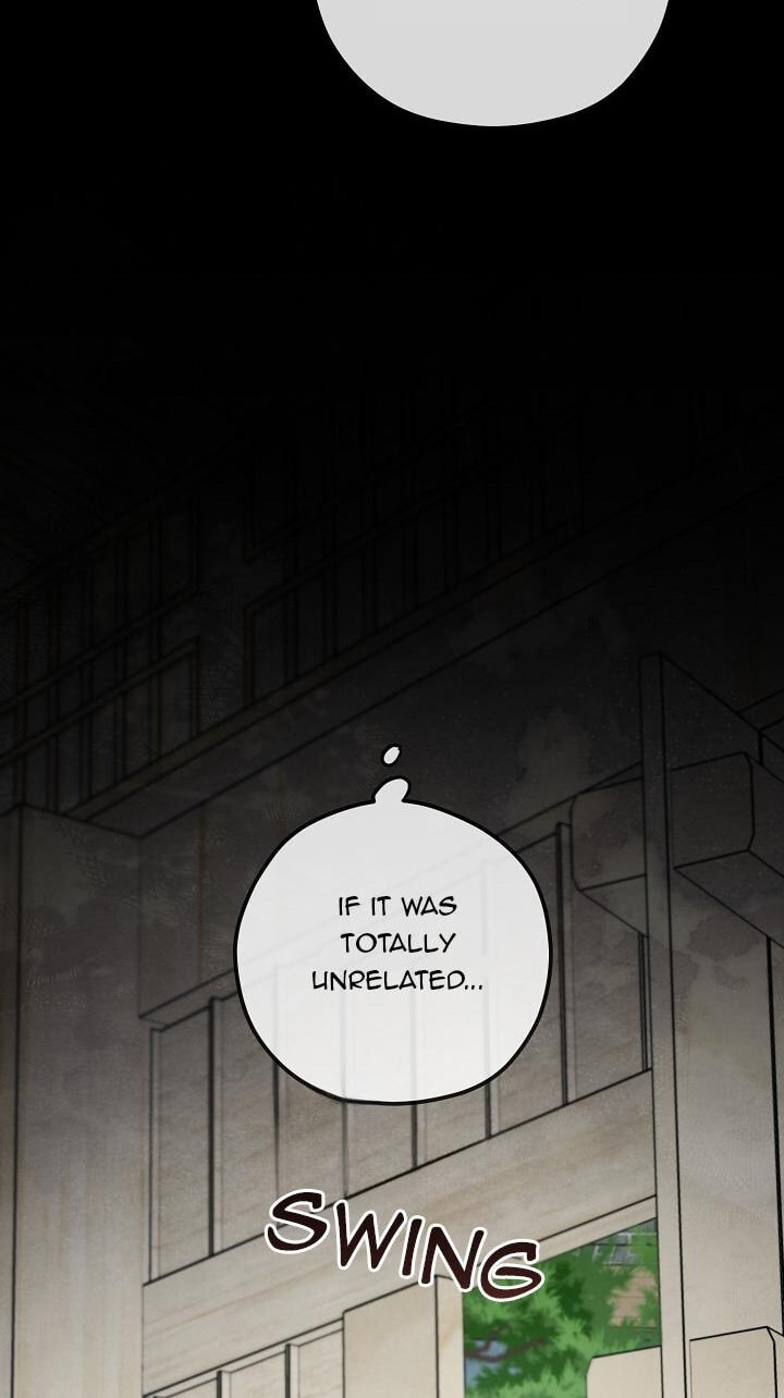 Soulbound Chapter 63 page 13 - 