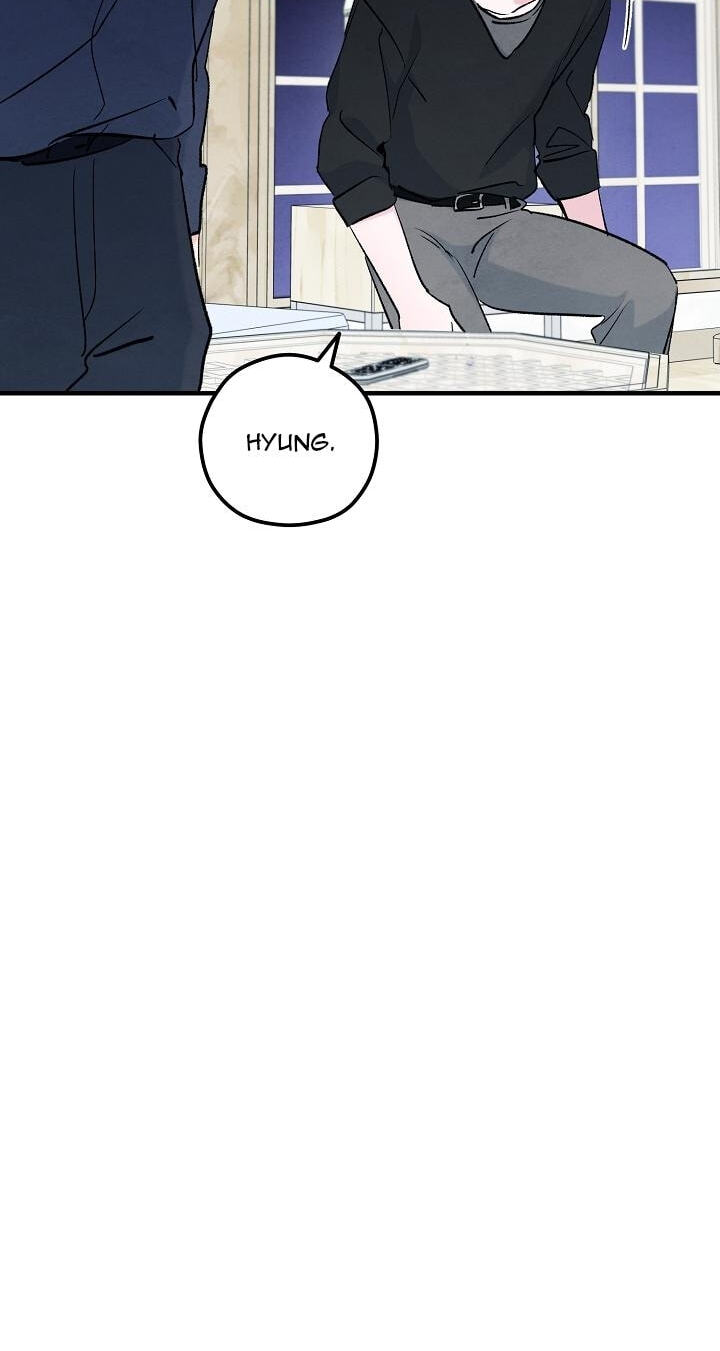 Soulbound Chapter 63 page 124 - 
