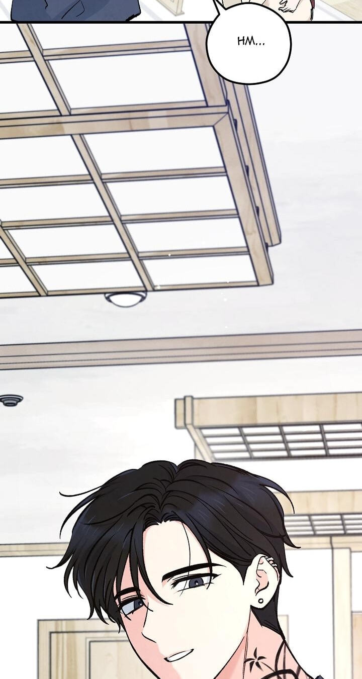 Soulbound Chapter 63 page 127 - 