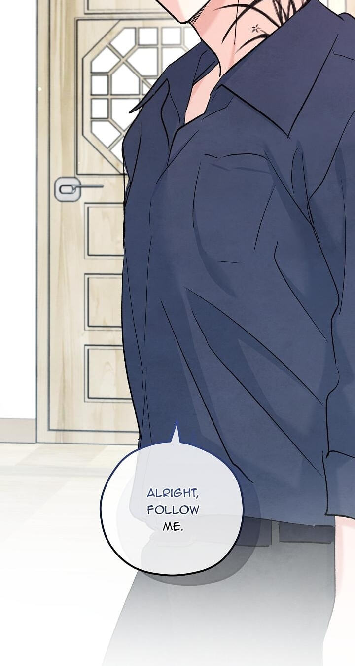 Soulbound Chapter 63 page 128 - 