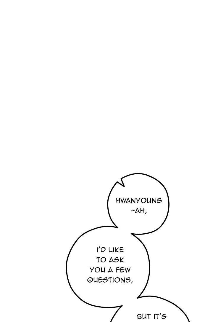 Soulbound Chapter 63 page 21 - 