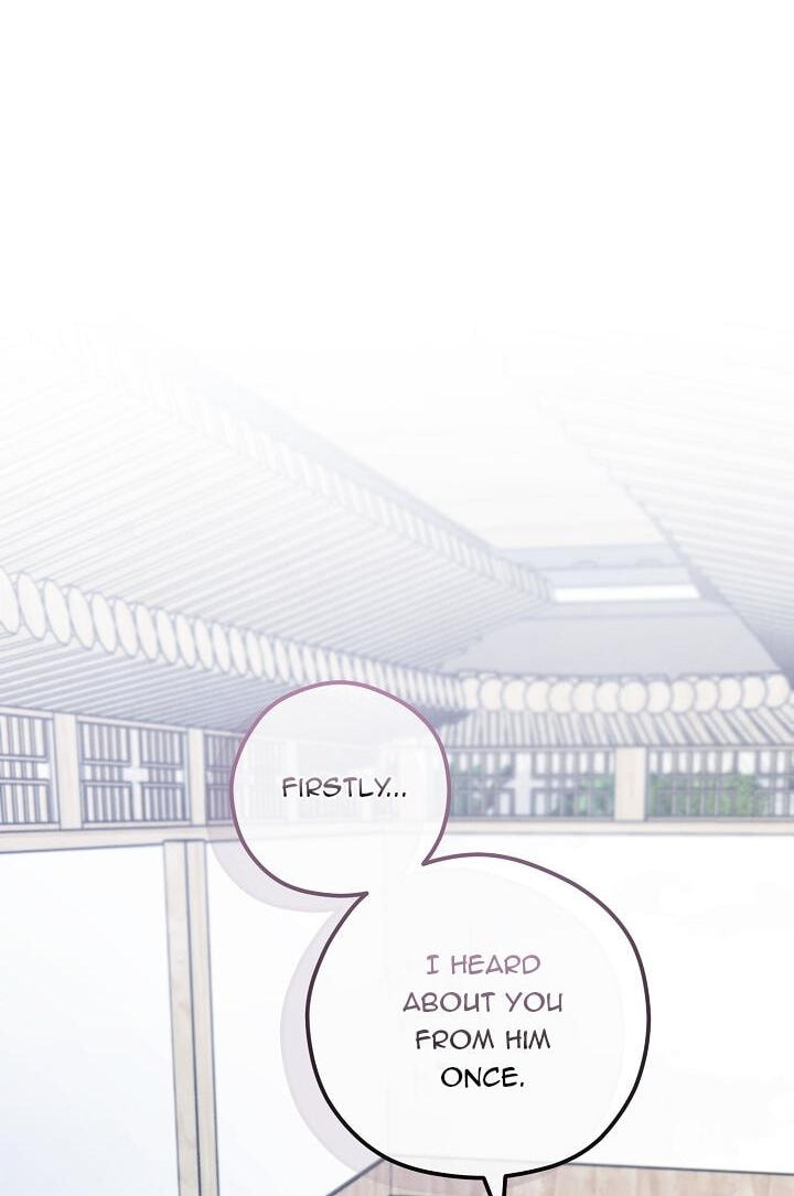 Soulbound Chapter 63 page 23 - 
