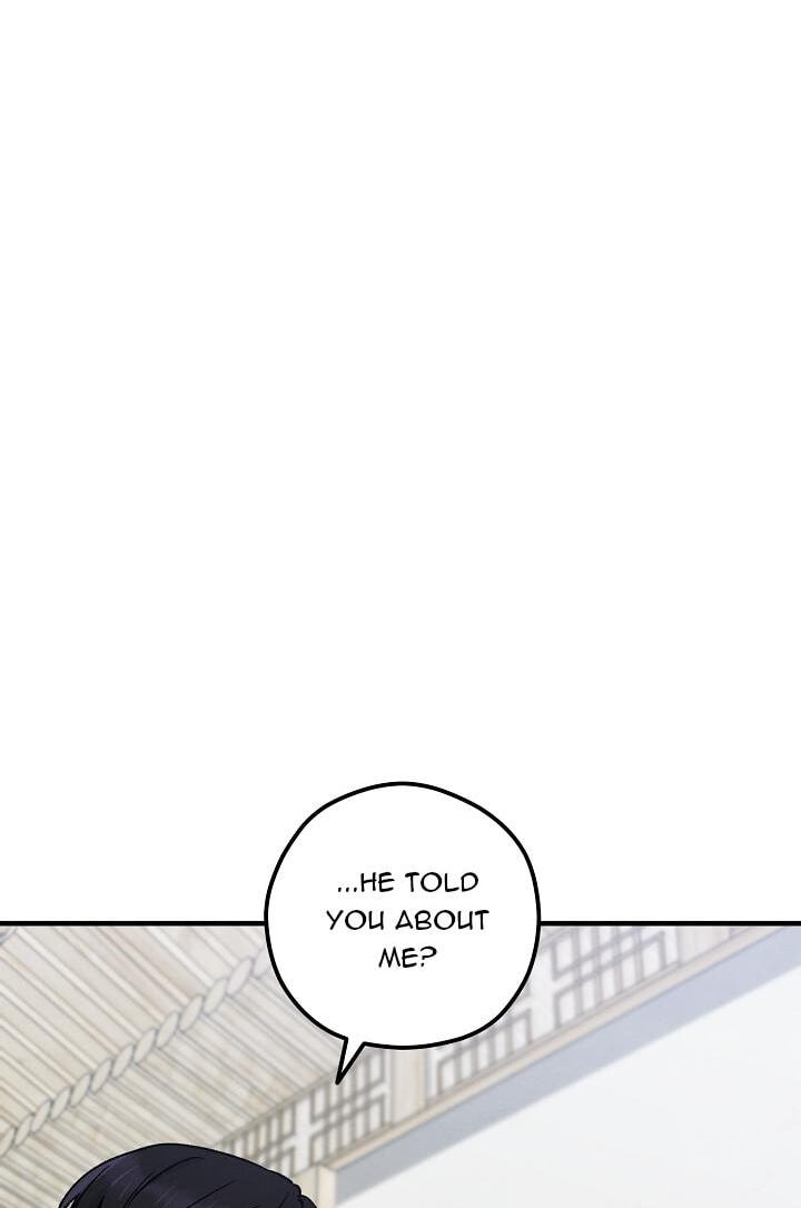 Soulbound Chapter 63 page 25 - 