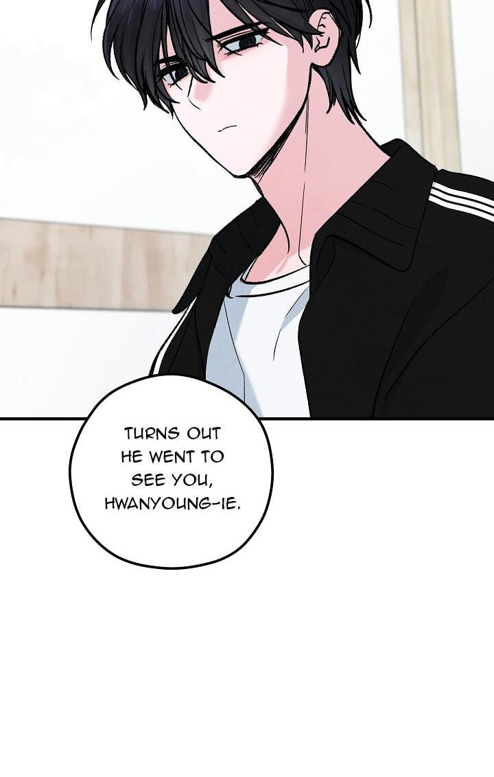 Soulbound Chapter 63 page 28 - 