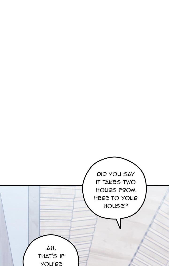 Soulbound Chapter 63 page 31 - 