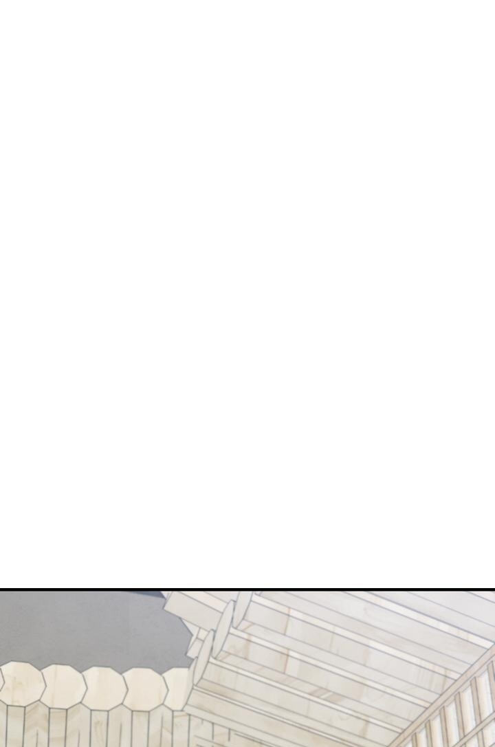 Soulbound Chapter 63 page 33 - 