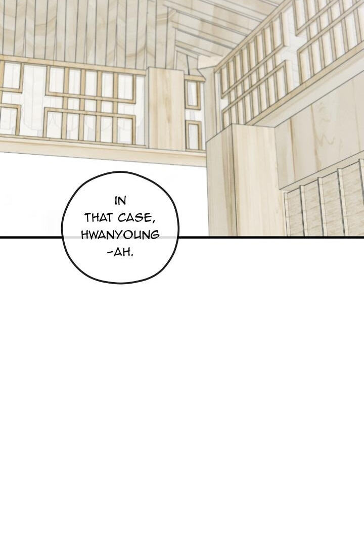 Soulbound Chapter 63 page 34 - 