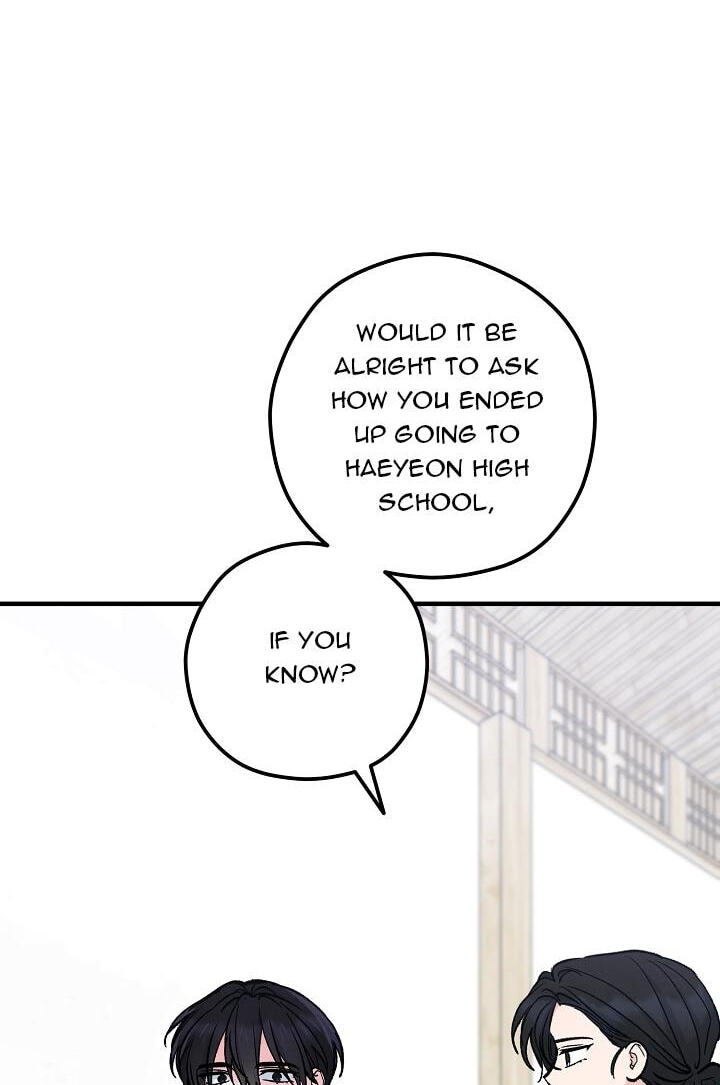 Soulbound Chapter 63 page 35 - 